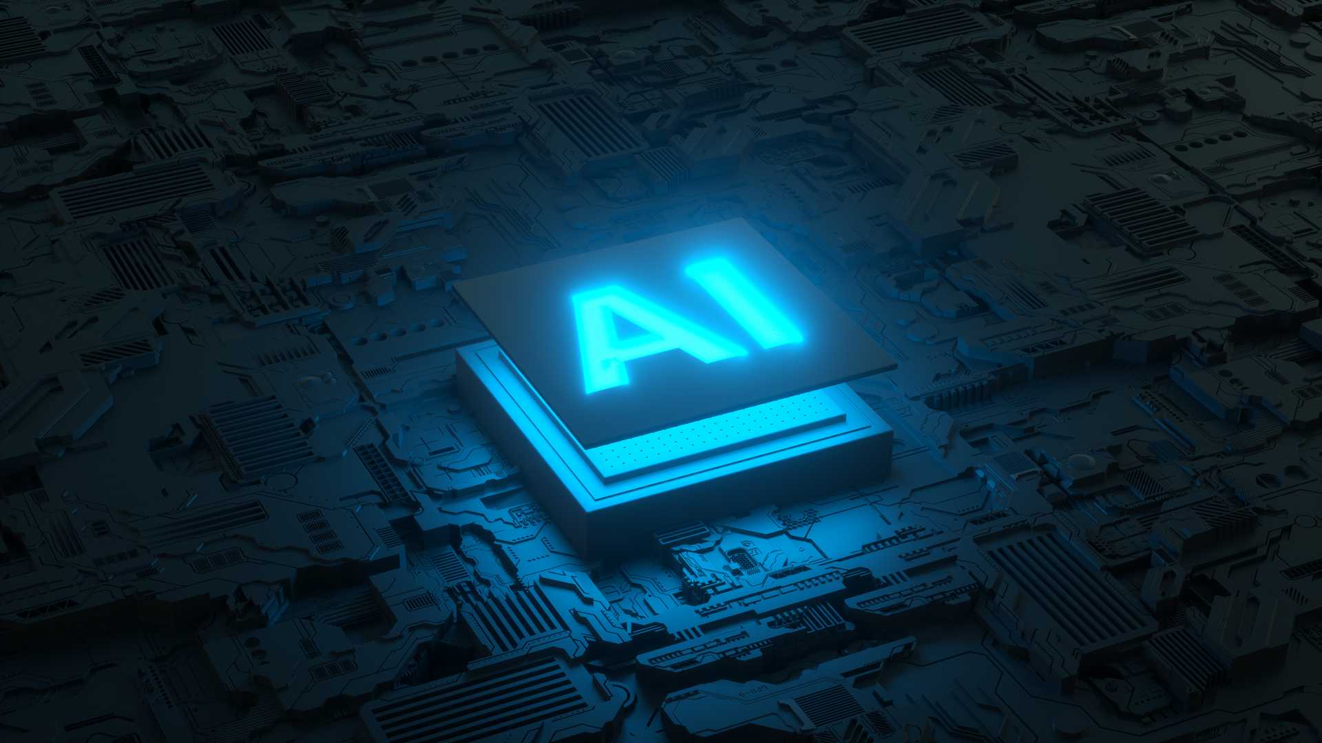 AI Model Optimization & Evaluation